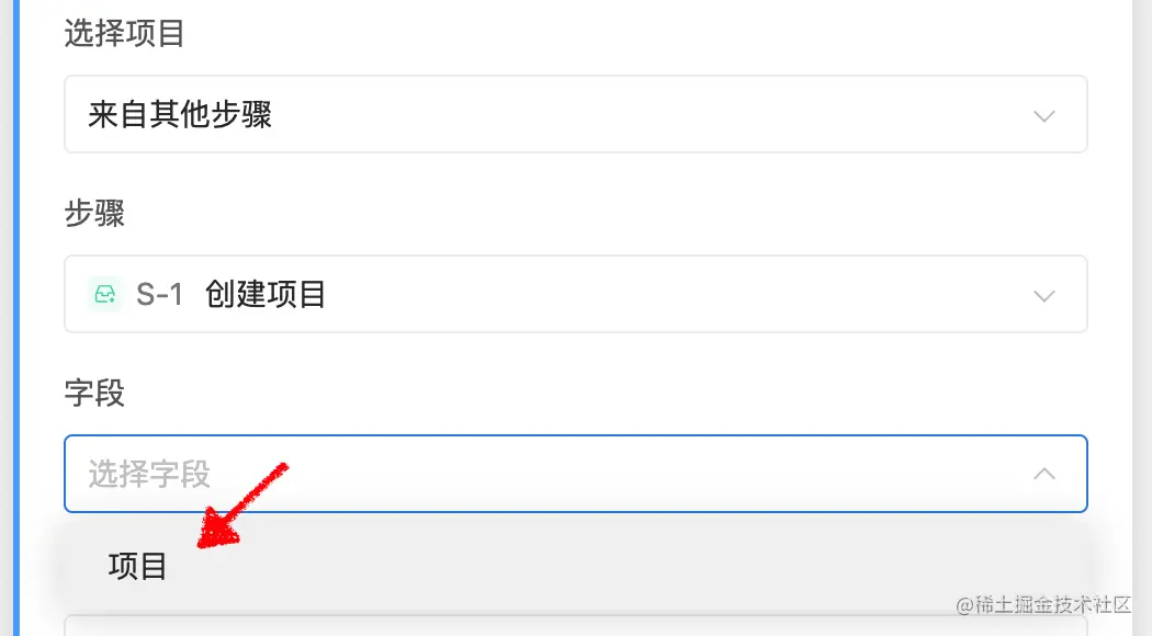 Screen Shot 2021-06-01 at 14.12.56.png