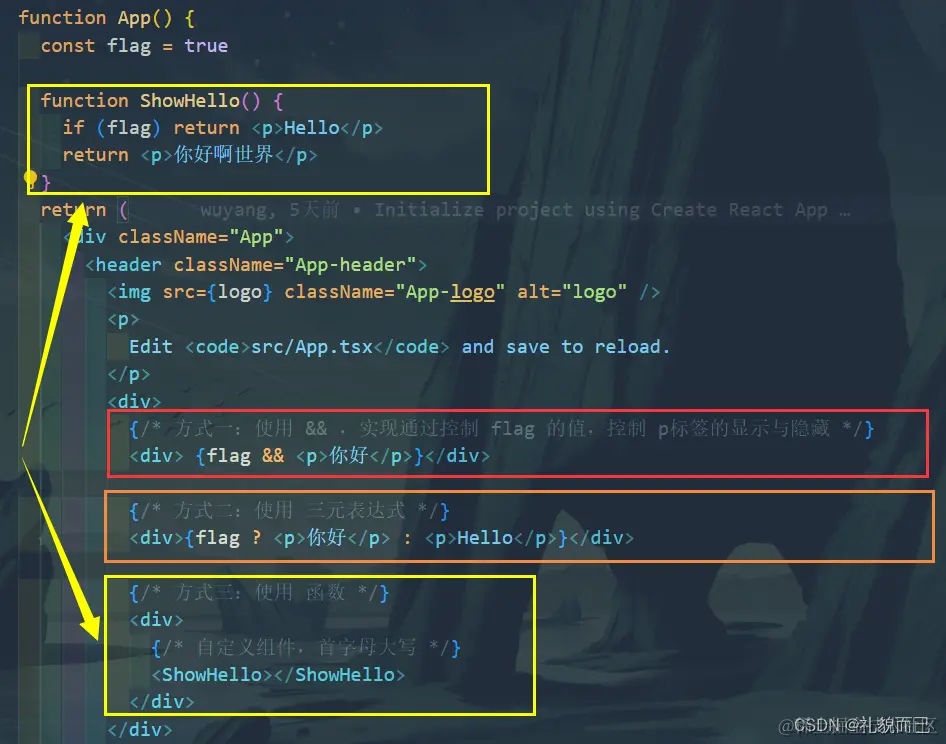 在这里插入图片描述