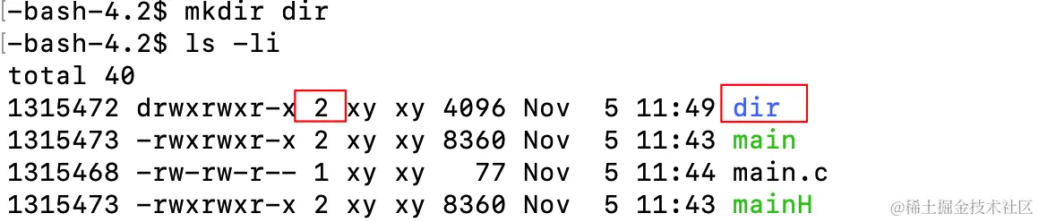 image-20221105115006556