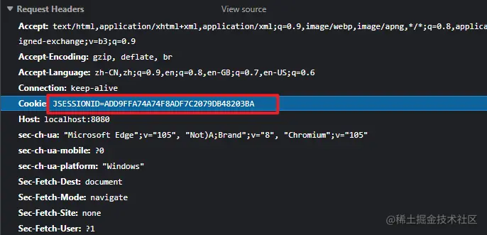 image-20220930210823895