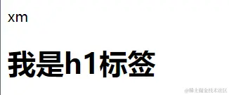 Snipaste_2022-07-28_08-51-33