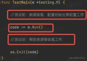 image-20220508134607485