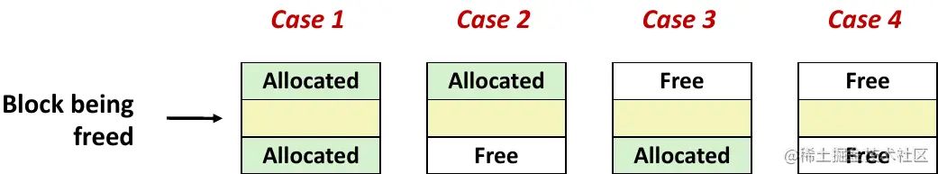 image-20220127163104867