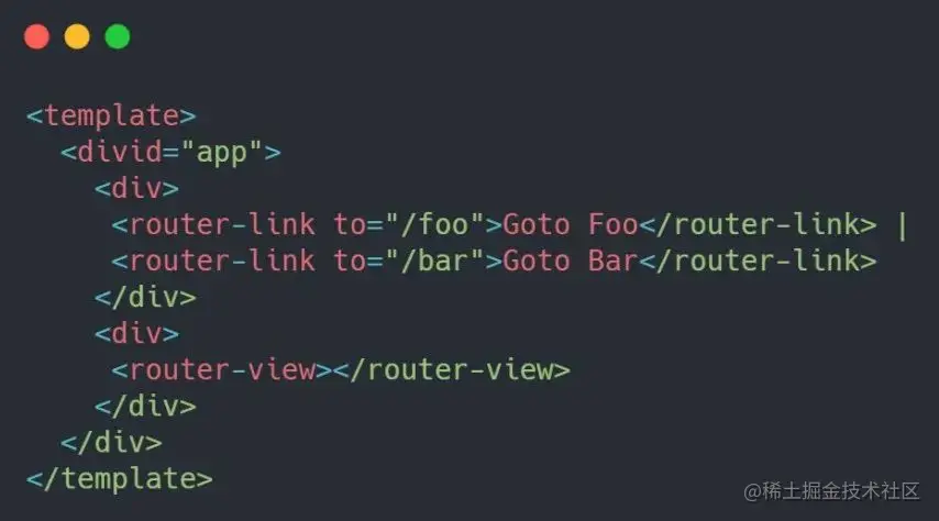 创建基于 React 和 Vue 的微应用