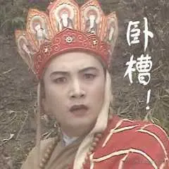 C47E807B51873D09AB5EE960B7F76BAC