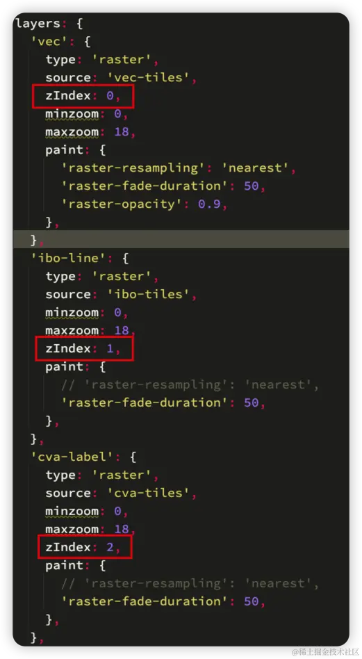 image-20230311223245098