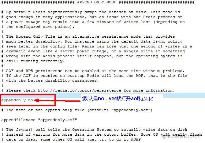 image-20200824165305534