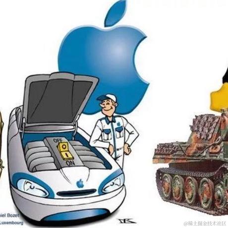 敩科炼技堂于2022-09-14 11:43发布的图片