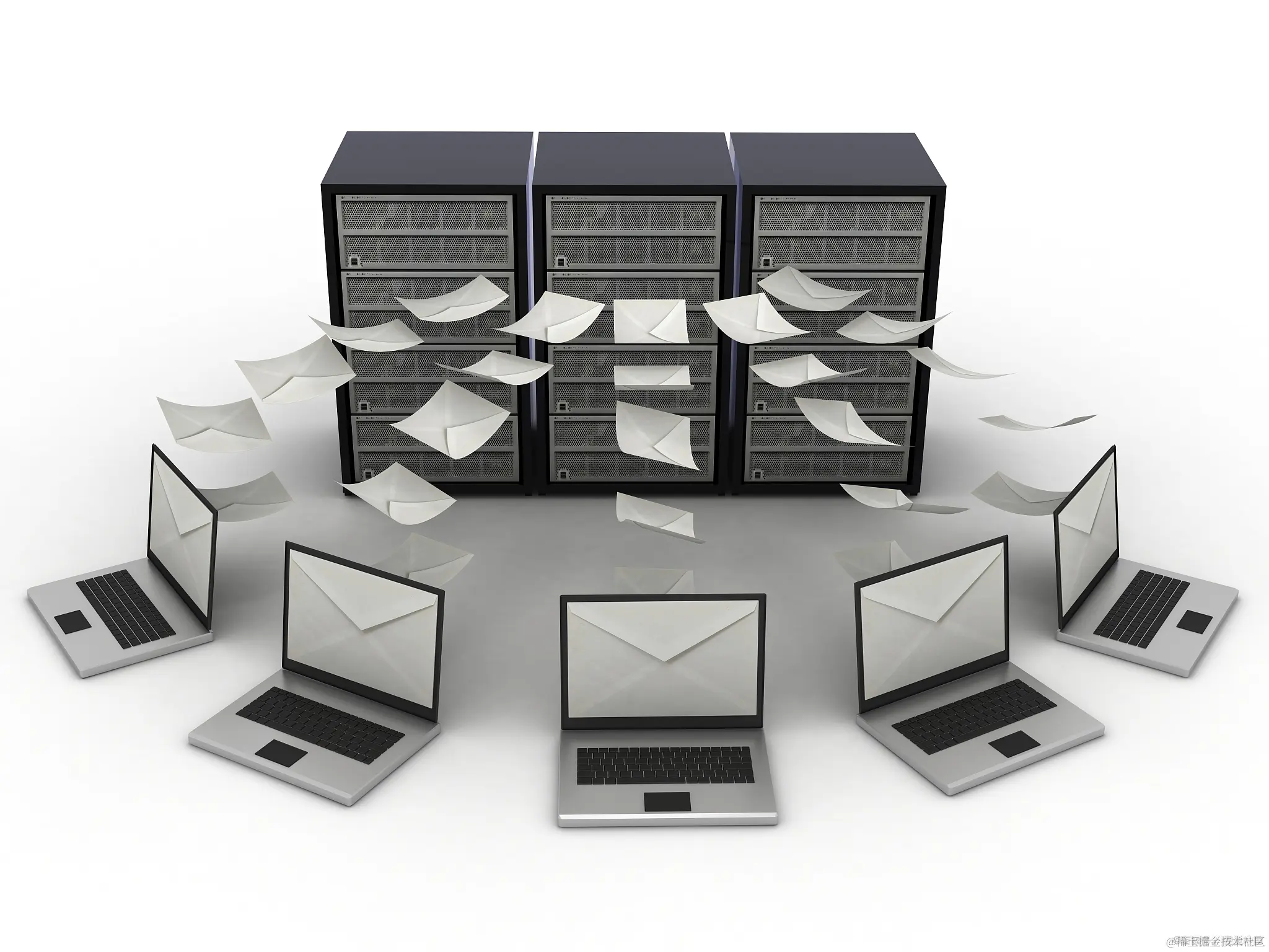 格式化数据恢复方法