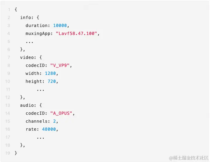 截屏2024-04-15 20.58.16.png