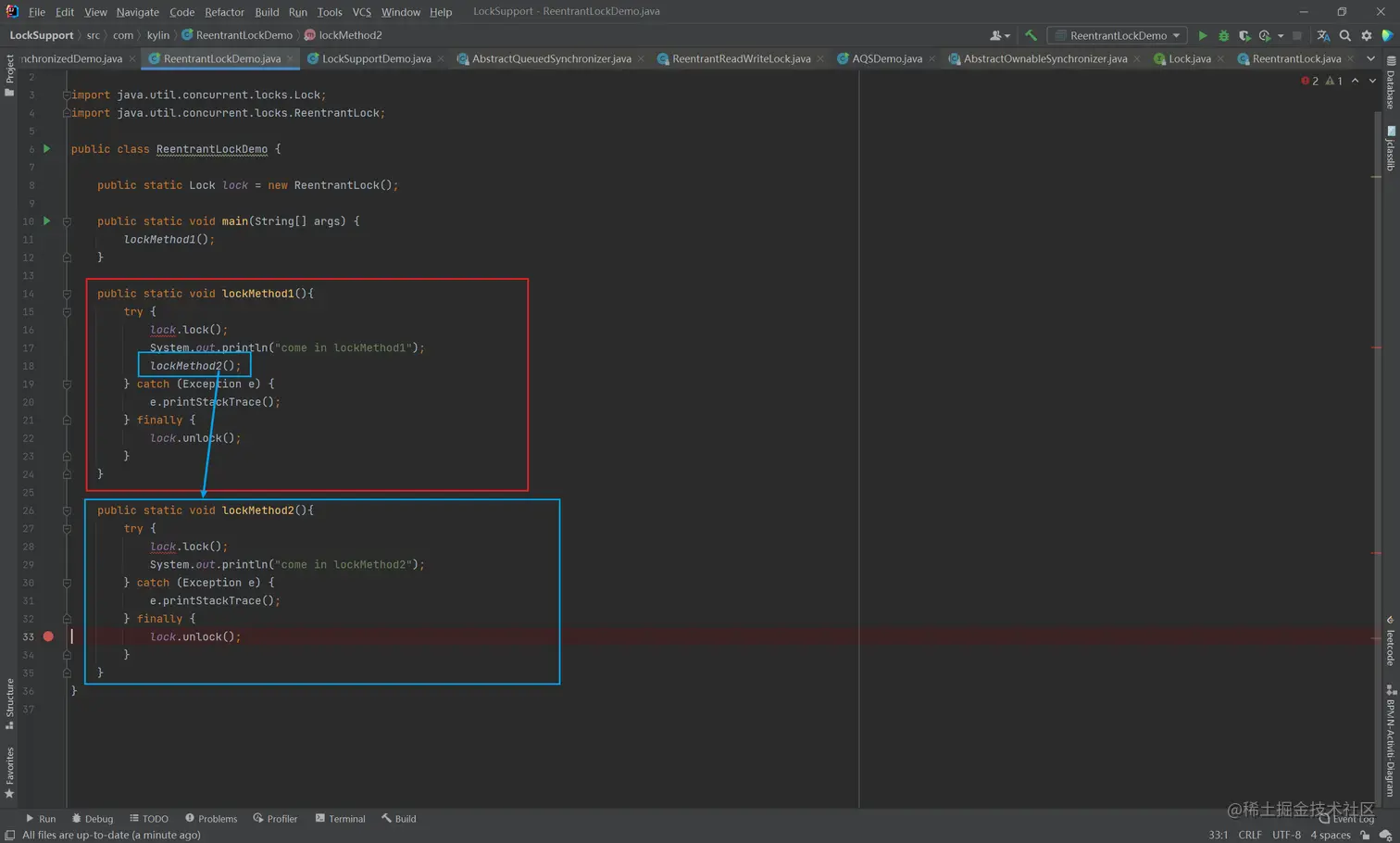image-20211229224017091