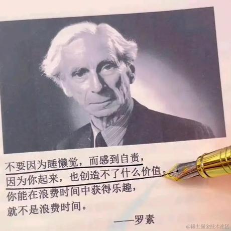 海绵宝宝贝当儿于2022-11-20 09:42发布的图片