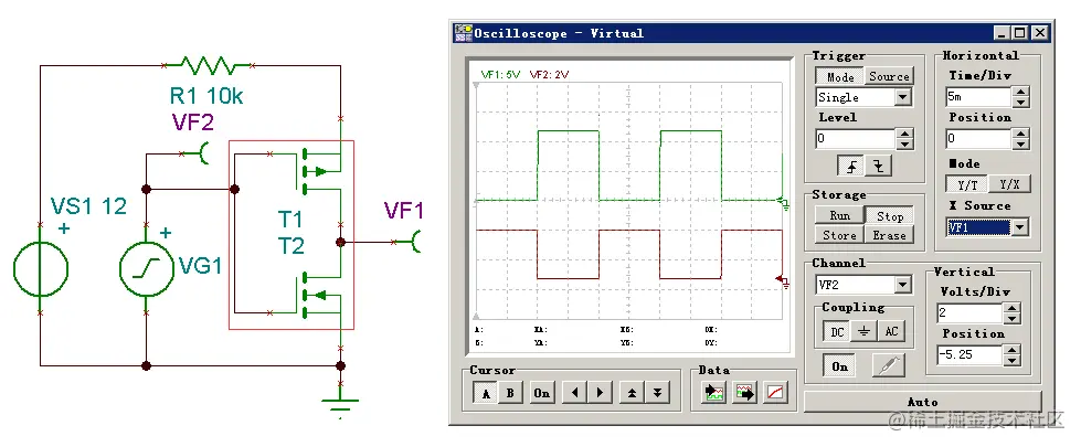 digit_course_cmos_inverter