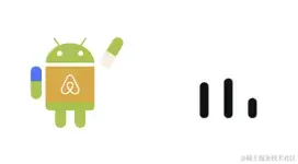 image-20200910152855484