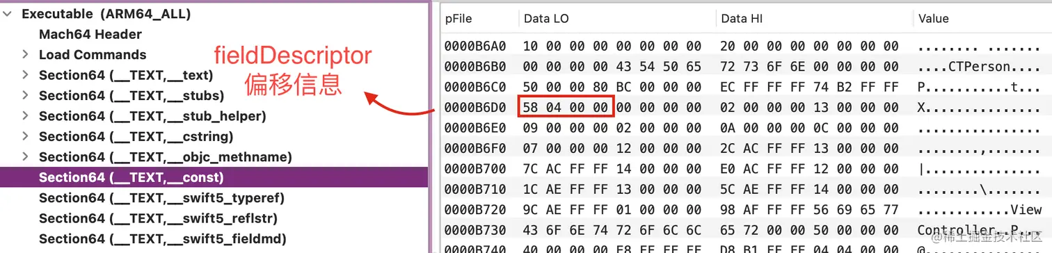 截屏2022-01-27 下午2.49.38.png