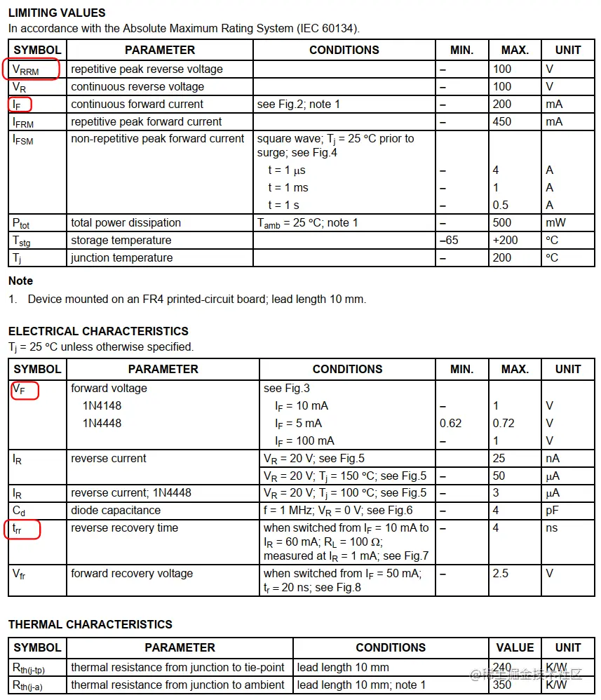 如何将交流电转换为直流电