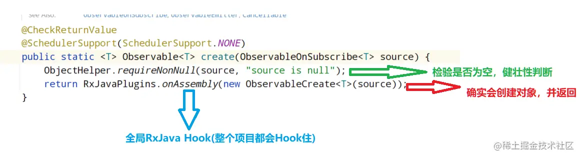 image-20220627221719532