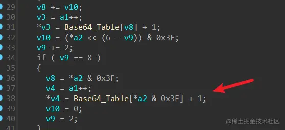 image-20220919151137772