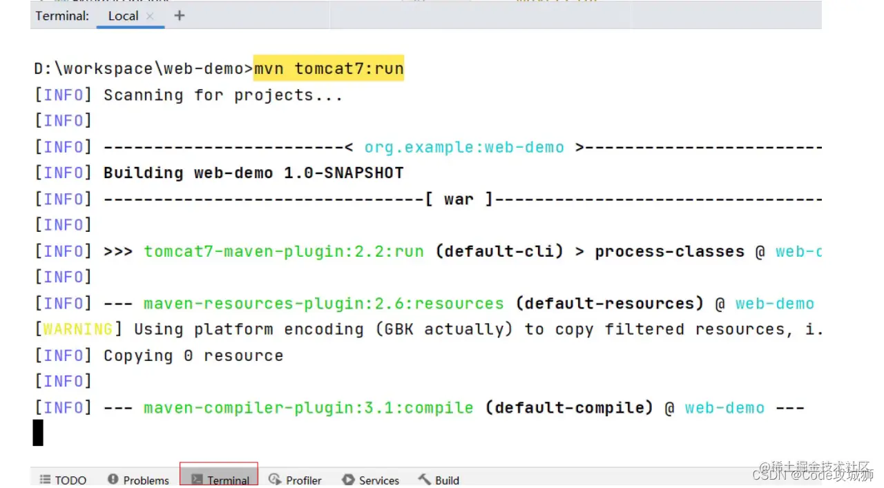 [外链图片转存失败,源站可能有防盗链机制,建议将图片保存下来直接上传(img-HWdU5NgH-1642407784206)(assets/1627239292226.png)]