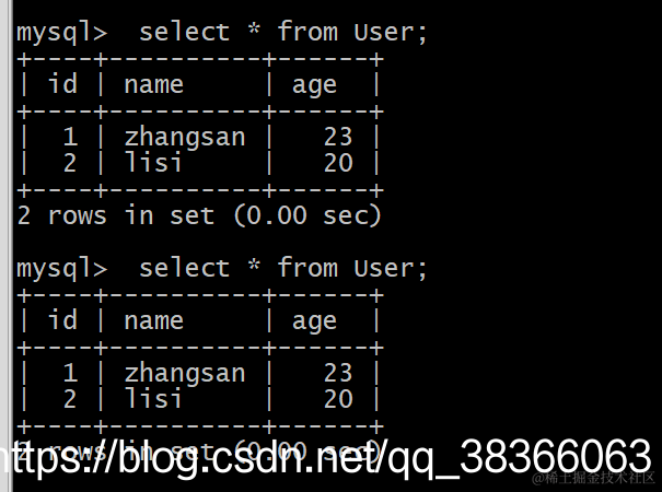 [外链图片转存失败,源站可能有防盗链机制,建议将图片保存下来直接上传(img-AerR4kV0-1596614952420)(C:\Users\yida\AppData\Roaming\Typora\typora-user-images\1596612023570.png)]