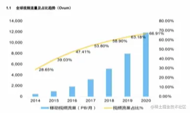 image-20210531212746057