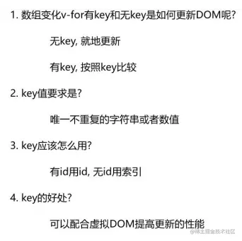 image-20220514111150076