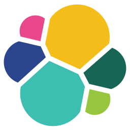Elastic logo