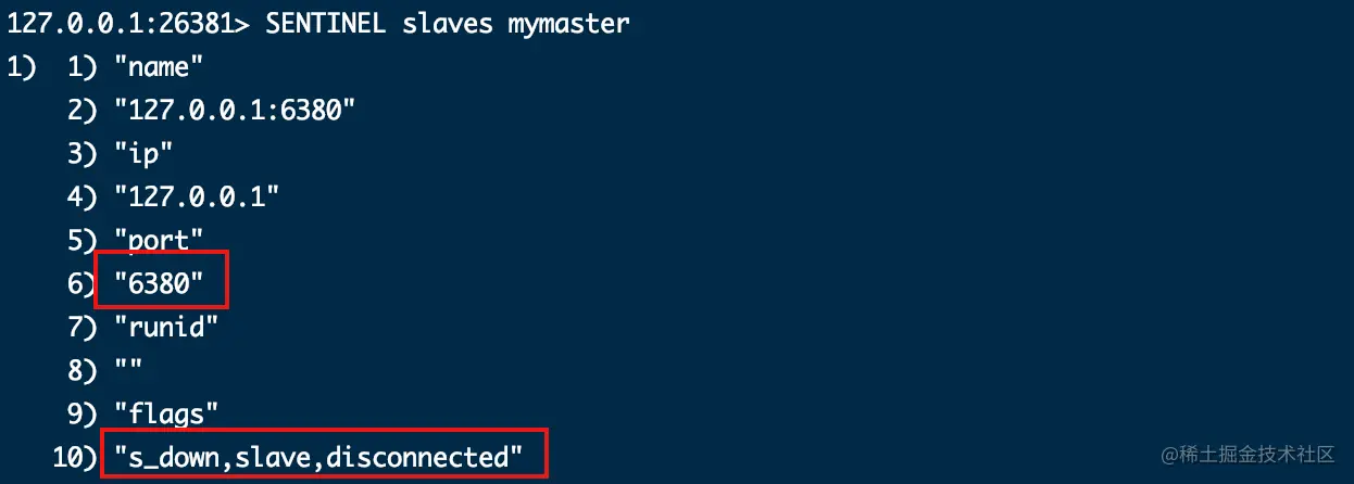 image-20210926163121065