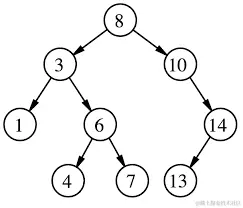 [外链图片转存失败,源站可能有防盗链机制,建议将图片保存下来直接上传(img-cvg5xWMc-1587801140441)(en-resource://database/4749:1)]