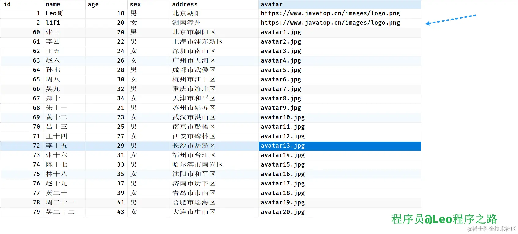 image-20240302144828611