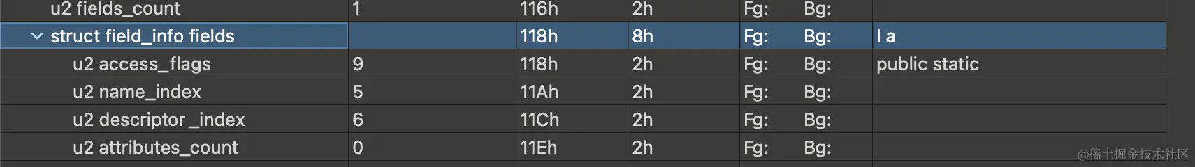 image-20220223200733342