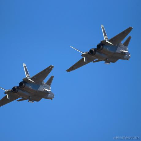 hoho于2023-04-08 08:22发布的图片