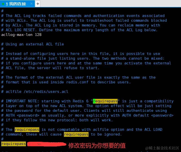 image-20220922075647886