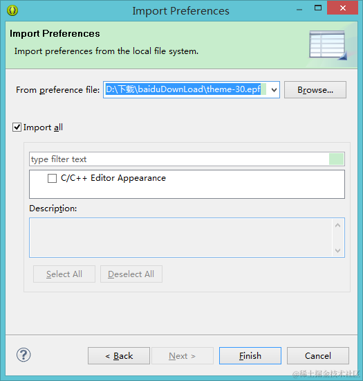 这里写图片描述