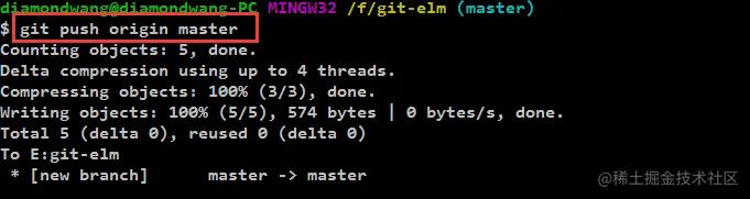 enter description here