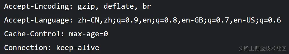 image-20220427145258828