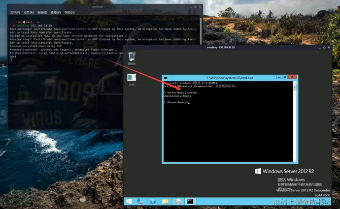 image-20210523170429634