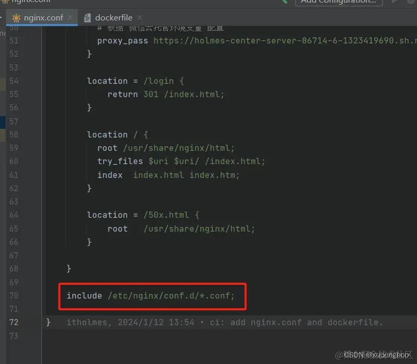 请添加图片描述