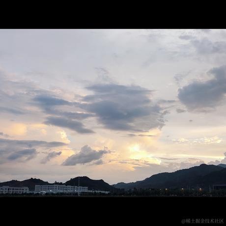 用户5325951297503于2022-12-12 20:56发布的图片