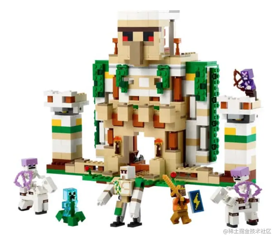 image-20230802123244041