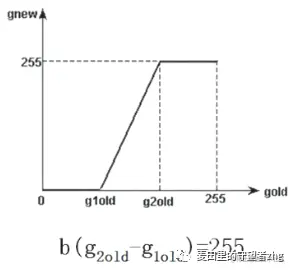 enter description here