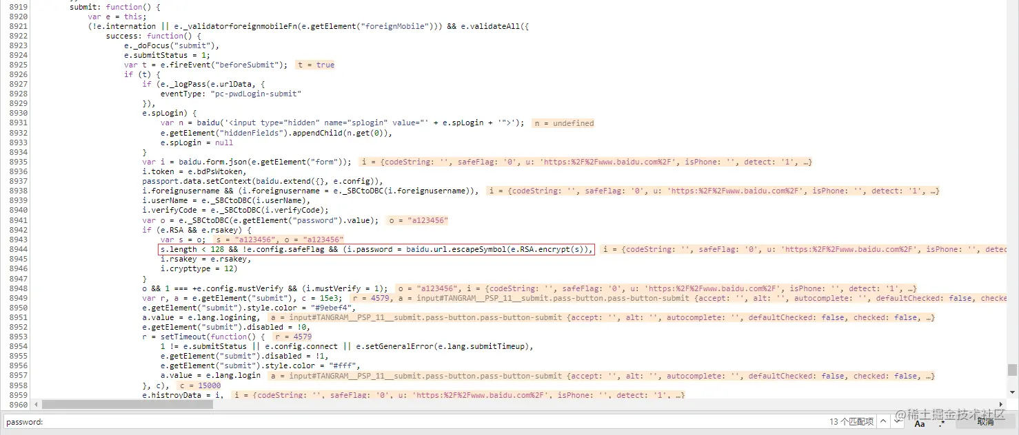 image-20211008041300534