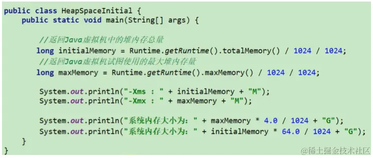 image-20230111053948659