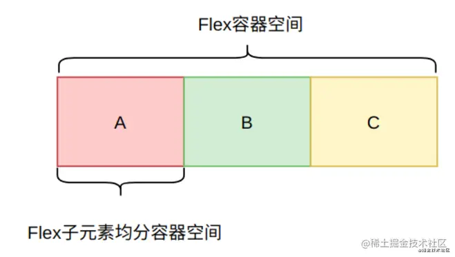 微信截图_20210508111231.png