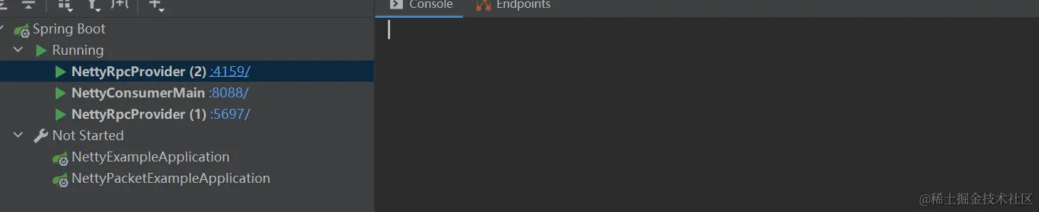 image-20220429215916190