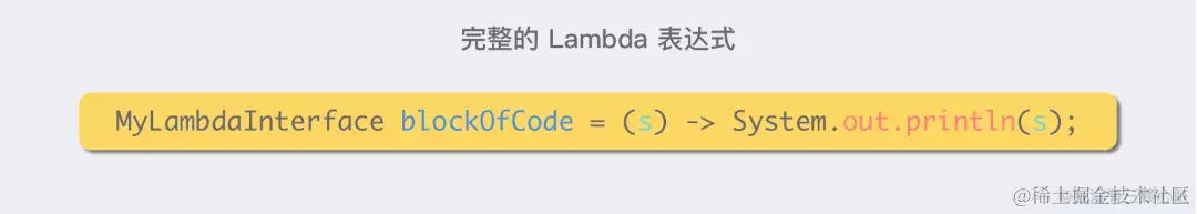 这都Java15了，Java7特性还没整明白？