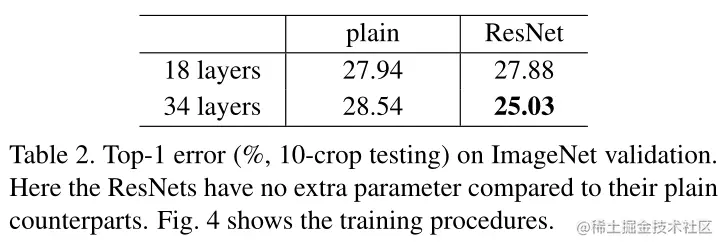 2023-04-24 19 04 46.png