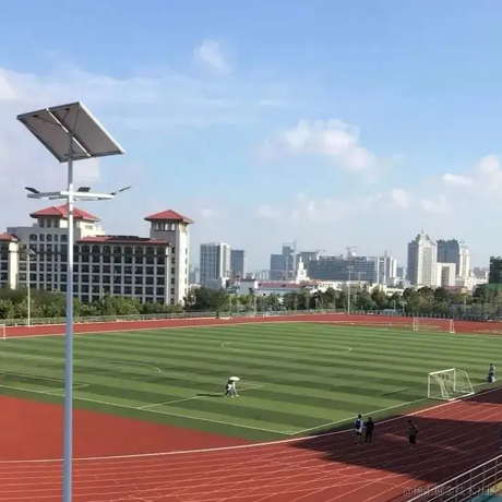 宁静丶致远于2022-05-12 14:39发布的图片