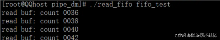 [外链图片转存失败,源站可能有防盗链机制,建议将图片保存下来直接上传(img-4zjnMwPg-1657633861039)(Typora_picture_reference/1653189736749.png)]