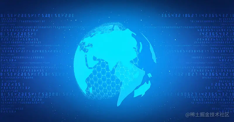 海外CDN加速的方方面面